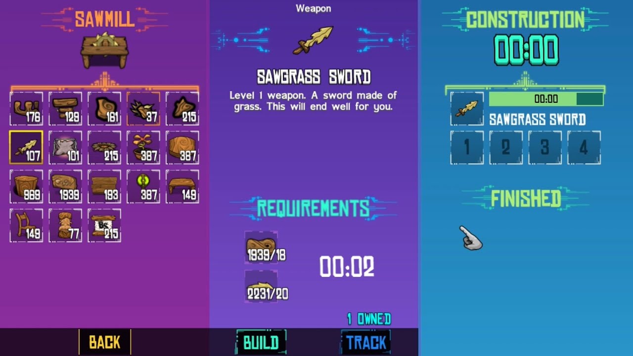 Crashlands Trailer Youtube