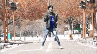 Luka Chuppi: Photo Song | Jay Girwal | Dance Cover | Karan S