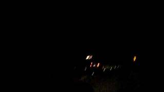 DSCF5641.AVI