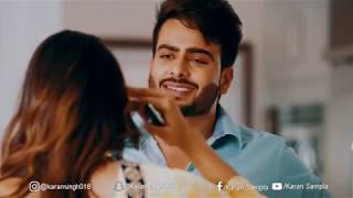 Hollywood Full Video By Mankirt Aulakh||New Punjabi Song 2019