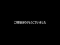 世界各国のgdp推移 1960～2020年 top20 ランキング