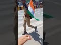 aasmanon se uncha tiranga rahe