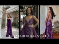 mmco emporium the purple dress ball 2024