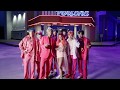 KPOP Hits Playlist 2019 | BTS, BLACKPINK, EXO, TWICE