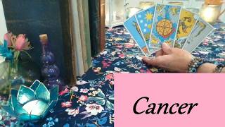 Cancer June 2026 ❤💲 THE RISK OF A LIFETIME! This Bold Move Means EVERYTHING Cancer LOVE & CAREER