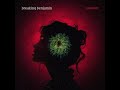 Breaking Benjamin- Awaken (Backing Vocals Only)