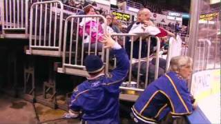 Adam Masso, Peoria Rivermen - Ice Crew Manager.mp4