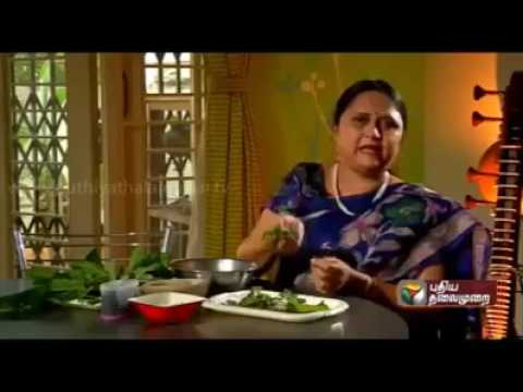Pengal-pakkam health tips Tamil blog Pengal-pakkam health tips Tamil blog