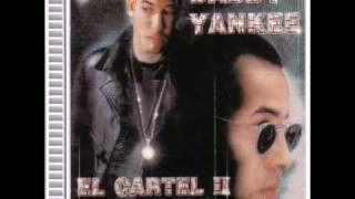 Se Unen O Se Mueren - Karel y Voltio (EL CARTEL II)