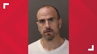 Fourth and final inmate who escaped Franklin County correctional facility arrested
