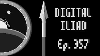 Making an FTL-like in Godot - Ep. 357