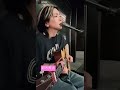 鈴木昇太　メロディー 玉置浩二 cover　新橋路上　2024.913