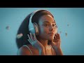 Afro House Rhythm - Come Closer Tonight #new #afrobeats