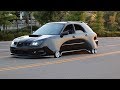 LIKE A BOSS #21 Amazing Driving Compilation #ЛайкЭбосс