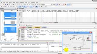 Lab12C Simulation grader