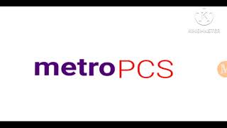 MetroPCS And T- Mobile Logo