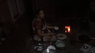 Konkan Traditional Cooking