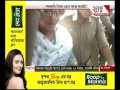 jalpaiguri arrested dcpo shahsmita ghosh demands to question former govt. officials