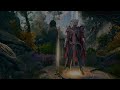 CRITICAL HIT ON A 12 - Mortal Reminder Great Old One Warlock Build  Baldur's Gate 3