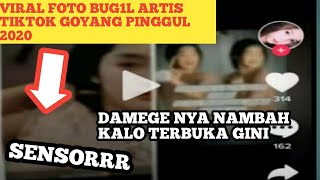 Darah Prawan