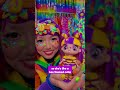 decora girlz doll unboxing u0026 sneak peek