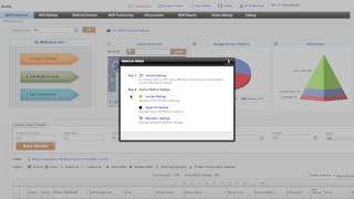 Mobile Device Management in 3 Easy Steps