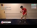 【kwc2021】tricks level 12 woodone kendama world cup hatsukaichi 2021 【ウッドワンけん玉ワールドカップ廿日市2021】