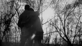 Tindersticks - My Oblivion