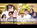 BERITA KANG DEDI MULYADI TERBARU|| AWAL MULA MAULA AKBAR KETEMU JANDA CANTIK HINGGA JATUH HATI