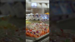 Hey CCSD Students, Do You Want Free Summer Meals?