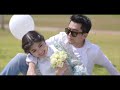 မိုးမိုး,စိုးပြည့်သဇင်် (Moe Moe,Soe Pyae Tha Zin) - ဒီနေ့ [Offical MV]