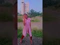 Beat🥁#trend#trending#viral#trendingshorts#viralshorts#ytshorts#shorts#deepthi#dancing