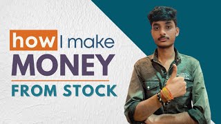 MIC Electronics Ltd Stock Review | Which is The Best Stock for Investment | Stock Market