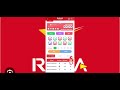 how to play raja game in tamil real or fake in tamil