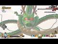 神演出！原作再現のカエルにボディチェンジがおもしろい！シーズン3【ドラゴンボールザブレイカーズ】【dragon ball the breakers】【dbtb】