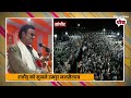 सांचौर में राजेंद्र राठौड़ को सुनने उमड़ा जनसैलाब i rajendra rathore i bjp i rajasthan