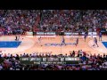 Clippers Game 4 Comeback Win vs Thunder - Fourth Quarter Highlights