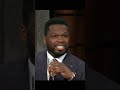 50 Cent chooses b/w cardi B or Nicki Minaj 🤣🤣🤣