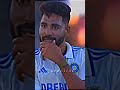 travis head vs india short cricket video