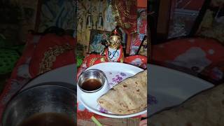 hmri uljhan suljhao bhagwan #shortsvideo #meroladdugopal #jaishreekrishna