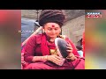 special report the mysterious powers of chanchalanath maata miracle fire rituals