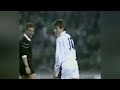 safet susic ● skills ● psg 0 1 juventus ● uefa cup 1989 90