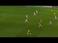 Oxford United v Watford highlights