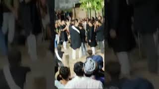 Mahe Muharram Muharram  #short #shortvideo #shorts #muharramstatus #4 #bana