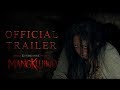 Mangkujiwo - Official Trailer | 30 Januari 2020 di Bioskop