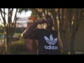 GAB WOODA FT GAB SHIRT GEE x Been Haven (OFFICIAL VIDEO)