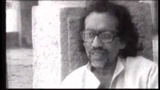 O. V. Vijayan , Indian writer, Malayalam literature