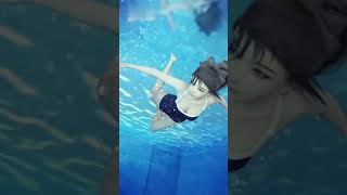 situ xiaotao #shorts animation CGI