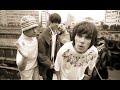 the stone roses i am the resurrection lyrics