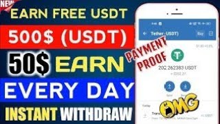 Receive 50USDT for free, the most legendary platform Newex in 2023